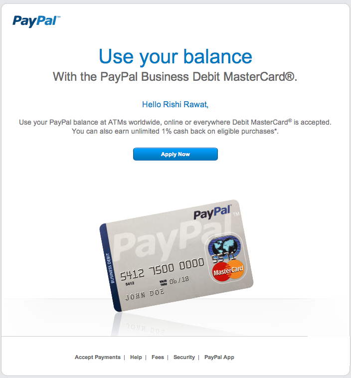 PayPal_Email