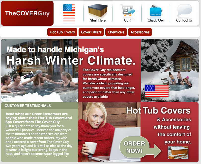 Thecoverguy.com_Welcome