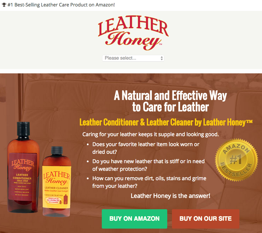 Leatherhoney.com_Amazon.png