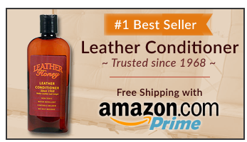 Leatherhoney.com_Amazon5.png