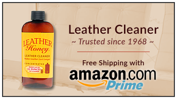 Leatherhoney.com_Amazon6.png