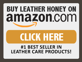 Leatherhoney.com_Amazon7.png