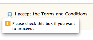 checkbox-required.png