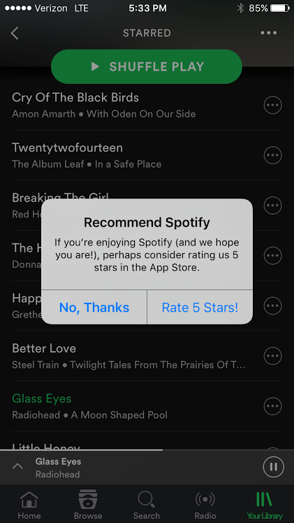 Spotify_Rate_Us.PNG