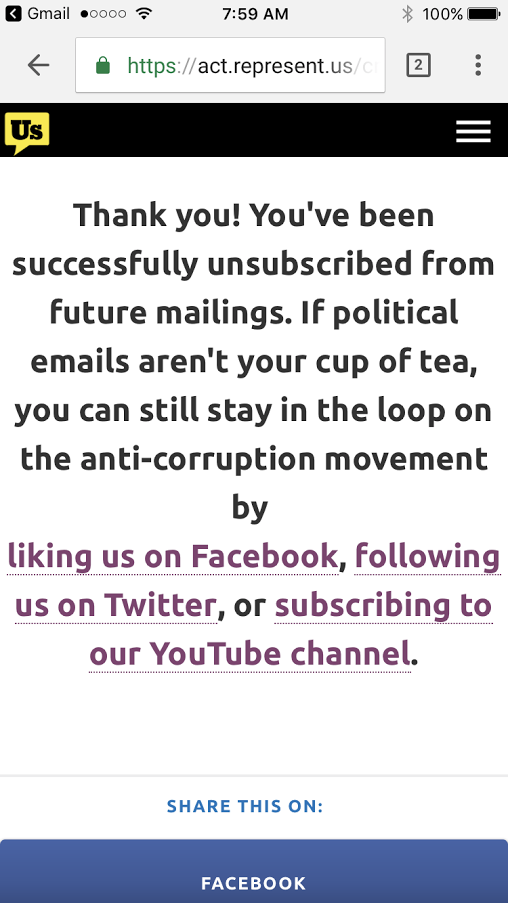 Newsletter_Unsubscribe.PNG