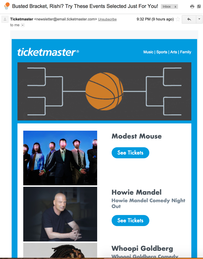 Ticket Master Email.png