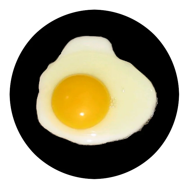 fried_egg.png